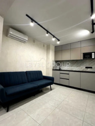 ������ �² ����� 34�+44�=78� �� ���������. ���� 22