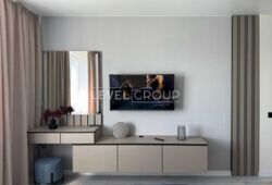 ������ �² ����� 34�+44�=78� �� ���������. ���� 21