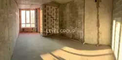 ������ ��������-���䳿 31�2 �� ��������� ���� 5