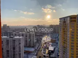 ������ ��������-���䳿 31�2 �� ��������� ���� 6