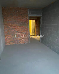 ������ 1-������� �������� � �� ���������� � ������� ������-��������!. ���� 4