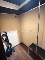  1- -䳿  .  , 53,    쳿  6