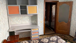 �������� 4-������� �������� � �������� �� ������� ������� ���� 11