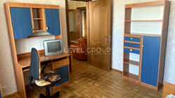 �������� 4-������� �������� � �������� �� ������� ������� ���� 12