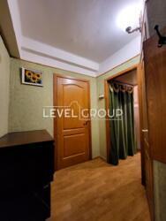 ������ 1 ������� ��������, �����, ���.������� ���� 10