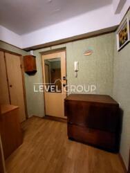 ������ 1 ������� ��������, �����, ���.������� ���� 9