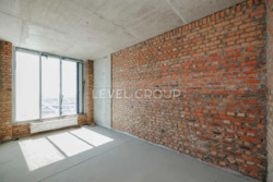   1-    Edelweiss House    .  5