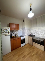 � ������ ����������� ����������� �������� �� ������� ������ ���������� ������ (������ ������). ���� 4