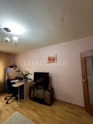 � ������ ����������� ����������� �������� �� ������� ������ ���������� ������ (������ ������). ���� 3