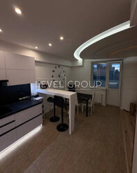 2 ������� �������� ������������� ���� 1