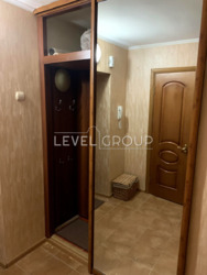 � ������ ������� �������� � ����� ����, �� ����������� �� ������� ���. ѳ����� �������� 59� ���� 10