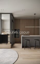 ,      Unit Home💫  1