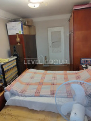 ����������� �� ������� ������� 2-������� �������� � ��� �� �������� ��������������� 25. ���� 6