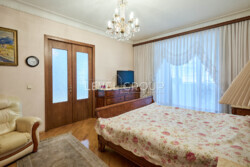 ������ �������� � ������� � ������ ����� ���� �������, 10 ���� 6