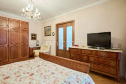 ������ �������� � ������� � ������ ����� ���� �������, 10 ���� 5