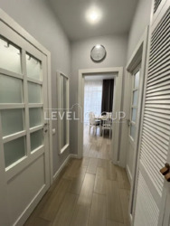 1 ком квартира ЖК Новая Англия Нова Англія З Балконом Васильківське фото 11 1 ком квартира ЖК Новая Англия Нова Англія З Балконом Васильківське фото 11