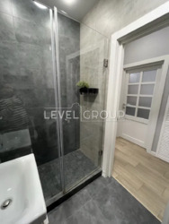 1 ком квартира ЖК Новая Англия Нова Англія З Балконом Васильківське фото 10 1 ком квартира ЖК Новая Англия Нова Англія З Балконом Васильківське фото 10