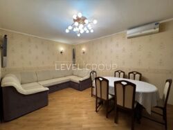 ������ 4 ��. ��������, 107,3 �2, ���. �����������, 13� + ����� ���� 4