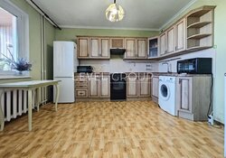 ������ ����������� �������� � ����������� ������, ��������� ����, 56 ���� 1