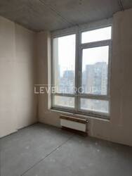 ������ ����������� � �� Kadorr 38 ������� ��������� 68 ���� 9