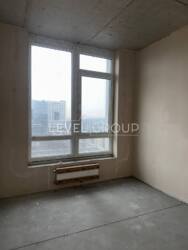 ������ ����������� � �� Kadorr 38 ������� ��������� 68 ���� 11