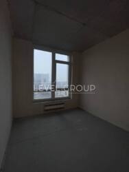 ������ ����������� � �� Kadorr 38 ������� ��������� 68 ���� 10