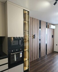 1-������� �������� � ������������� �������� �� �����������-3 ���� 1