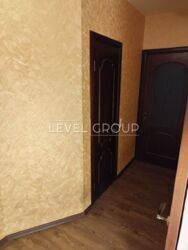 Продається чудова світла 2-кімнатна квартира вул. Здановської (Ломоносова) 60/5, в ЖК Ліко Град! фото 19 Продається чудова світла 2-кімнатна квартира вул. Здановської (Ломоносова) 60/5, в ЖК Ліко Град! фото 19