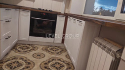 ������ 2 ������� ��������, ������ ��������� ������ 33, ˳����. ���� 8