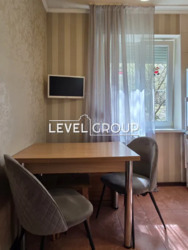 ������ 2-������� �������� � �������� �� ���. ��������� 26. ���� 15