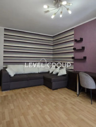 ������ 2-������� �������� � �������� �� ���. ��������� 26. ���� 2