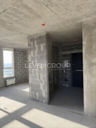 ��������� ������ �������� ���������� � �� DOCK 32 (�������-����). ���� 11