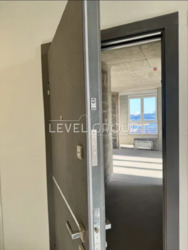 ��������� ������ �������� ���������� � �� DOCK 32 (�������-����). ���� 12