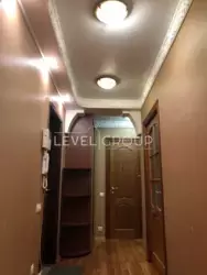 ������ 2-������� �������� ���.���������15/23 ����� ������������ ��������. ���� 4