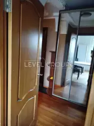 ������ 2-������� �������� ���.���������15/23 ����� ������������ ��������. ���� 3