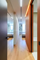 ��������� ����������� � �� Respublika ���� 11