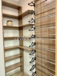  3-   . 볿  . ( )  14