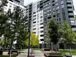 1 кімнатна, Крюківщина, вул. Панорамна 2 фото 1 1 кімнатна, Крюківщина, вул. Панорамна 2 фото 1