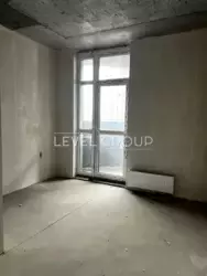 1 кімнатна, Крюківщина, вул. Панорамна 2 фото 6 1 кімнатна, Крюківщина, вул. Панорамна 2 фото 6