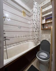 ����������� �������� �� ������� ������� 10�. ���� 7