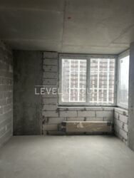 ����������� �������� 2-������� �������� � ��������� �� ������������ 2�. ���� 5