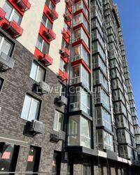 ������ 1 ������� (����������) ������ �������� ���� 2