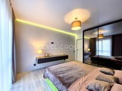 1 кімнатна Михайла Максимовича вул. (Онуфрія Трутенка), 26-В Нова Англія фото 9 1 кімнатна Михайла Максимовича вул. (Онуфрія Трутенка), 26-В Нова Англія фото 9