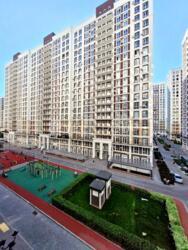 1 кімнатна Михайла Максимовича вул. (Онуфрія Трутенка), 26-В Нова Англія фото 10 1 кімнатна Михайла Максимовича вул. (Онуфрія Трутенка), 26-В Нова Англія фото 10