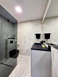 1 кімнатна Михайла Максимовича вул. (Онуфрія Трутенка), 26-В Нова Англія фото 11 1 кімнатна Михайла Максимовича вул. (Онуфрія Трутенка), 26-В Нова Англія фото 11