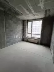 Пропоную на продаж 2 кімнатну квартиру в ЖК Варшавський 3. фото 5 Пропоную на продаж 2 кімнатну квартиру в ЖК Варшавський 3. фото 5