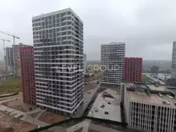 Пропоную на продаж 2 кімнатну квартиру в ЖК Варшавський 3. фото 4 Пропоную на продаж 2 кімнатну квартиру в ЖК Варшавський 3. фото 4