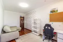 Простора, видова 2-х кімнатна квартира на проспекті Валерія Лобановського 4А фото 12 Простора, видова 2-х кімнатна квартира на проспекті Валерія Лобановського 4А фото 12