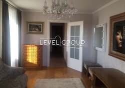 Продається 3-кімнатна квартира в Шевченківському районі Києва, по вул. Олександра Довженка, 14/1 фото 3 Продається 3-кімнатна квартира в Шевченківському районі Києва, по вул. Олександра Довженка, 14/1 фото 3