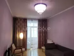  2-   .,20  .   16